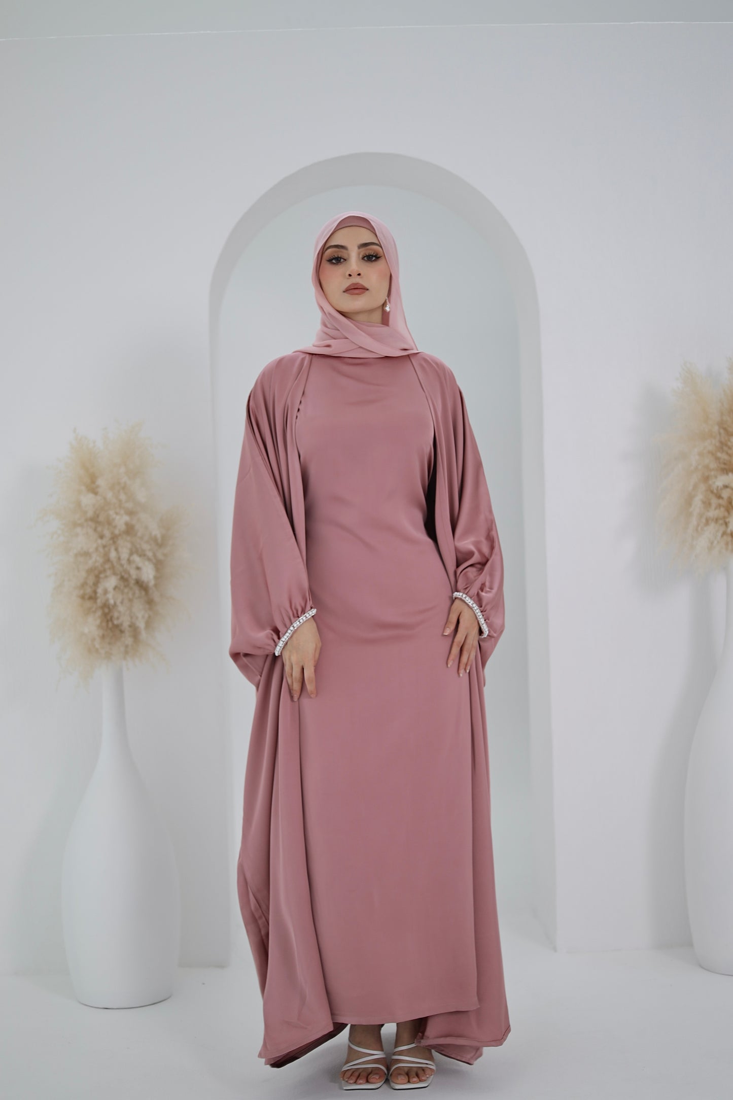 Abaya_Alara13