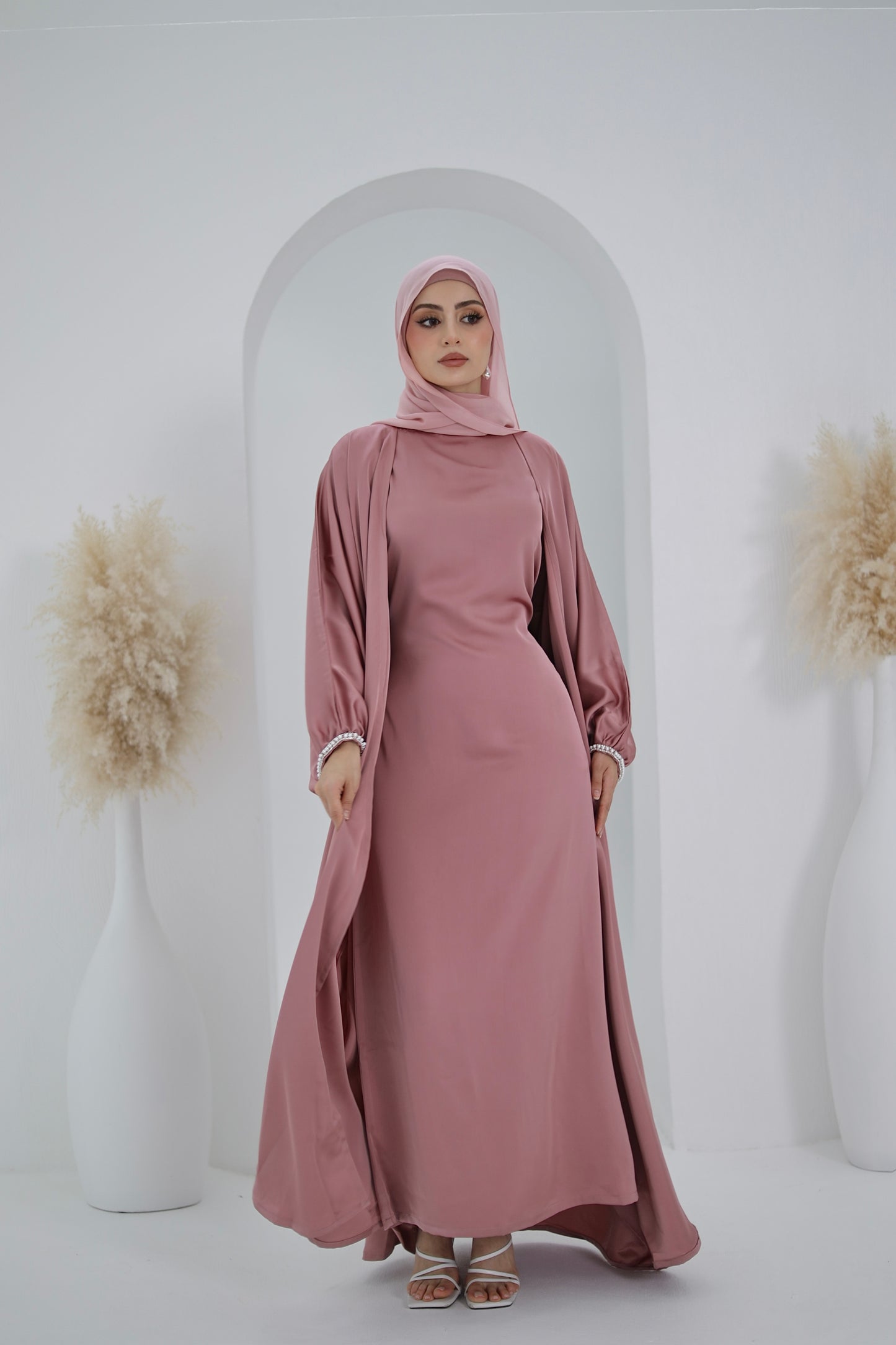 Abaya_Alara14