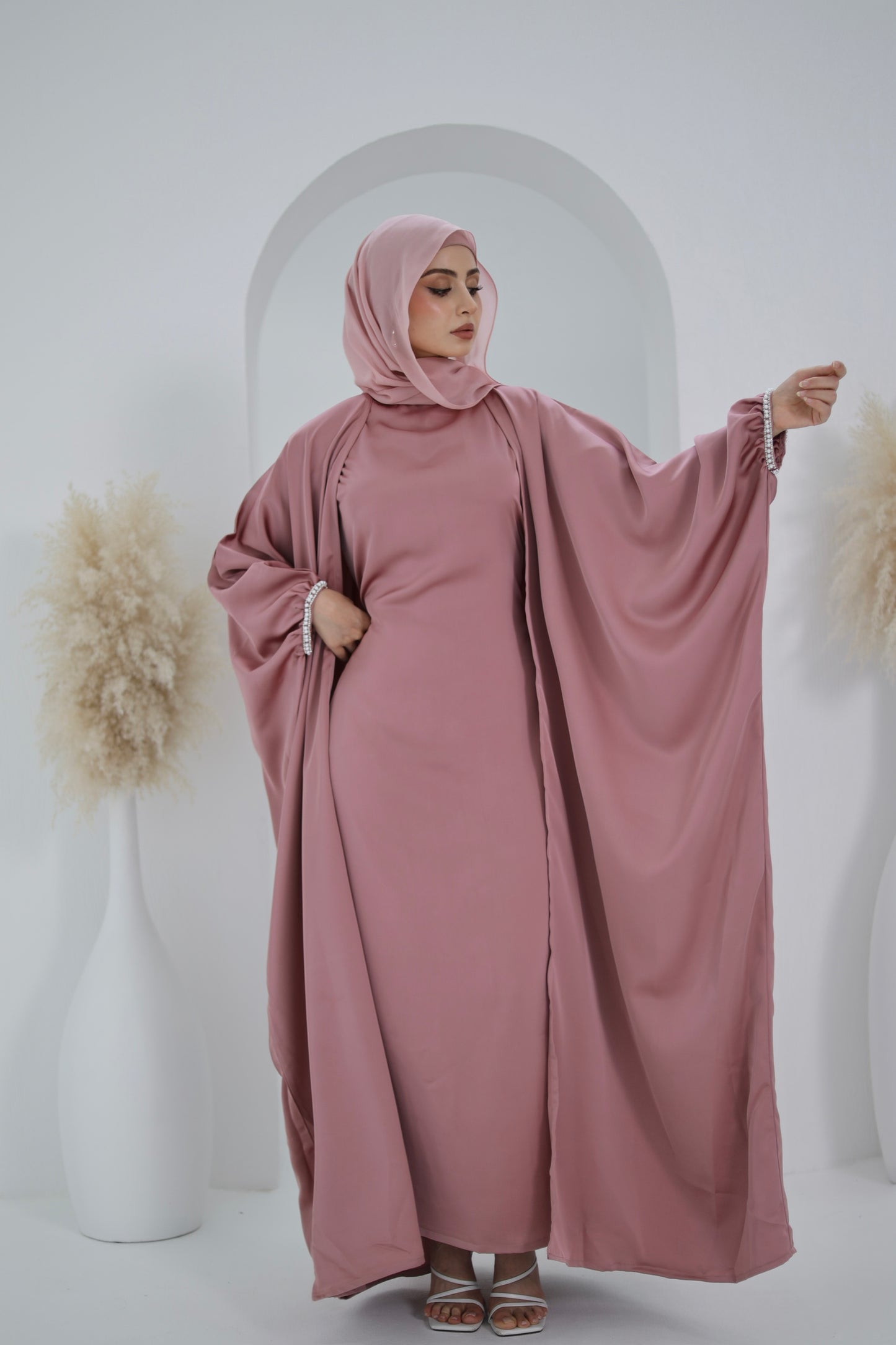 Abaya_Alara16