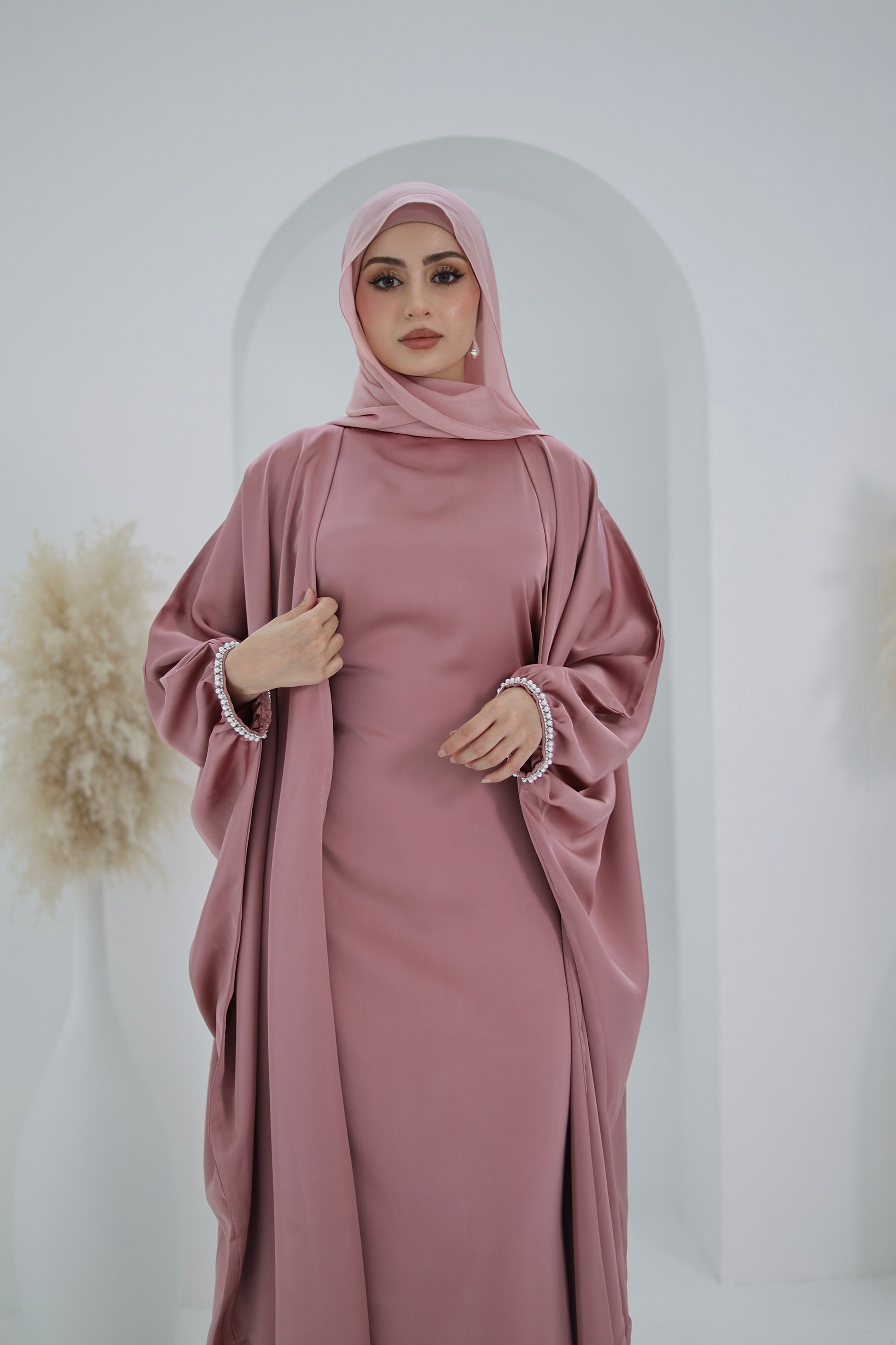 Abaya_Alara17