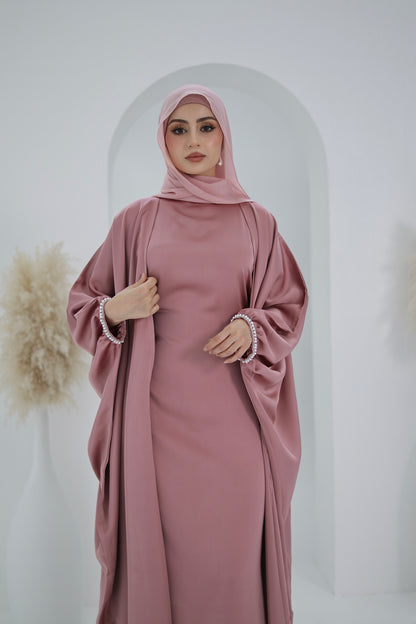 Abaya_Alara17