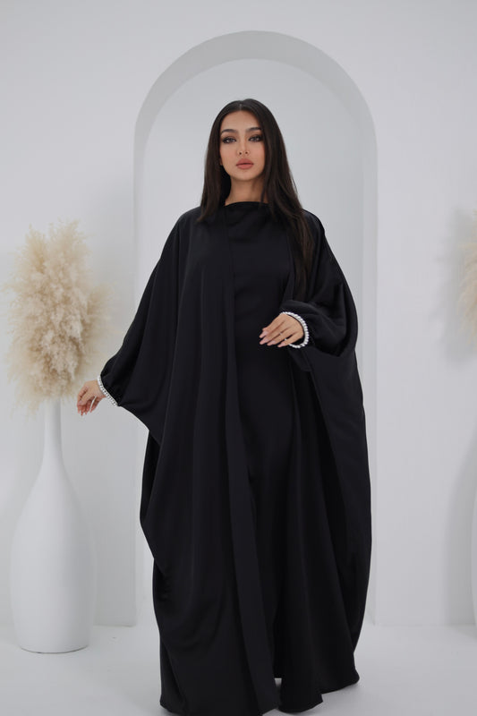 Abaya_Alara_black3