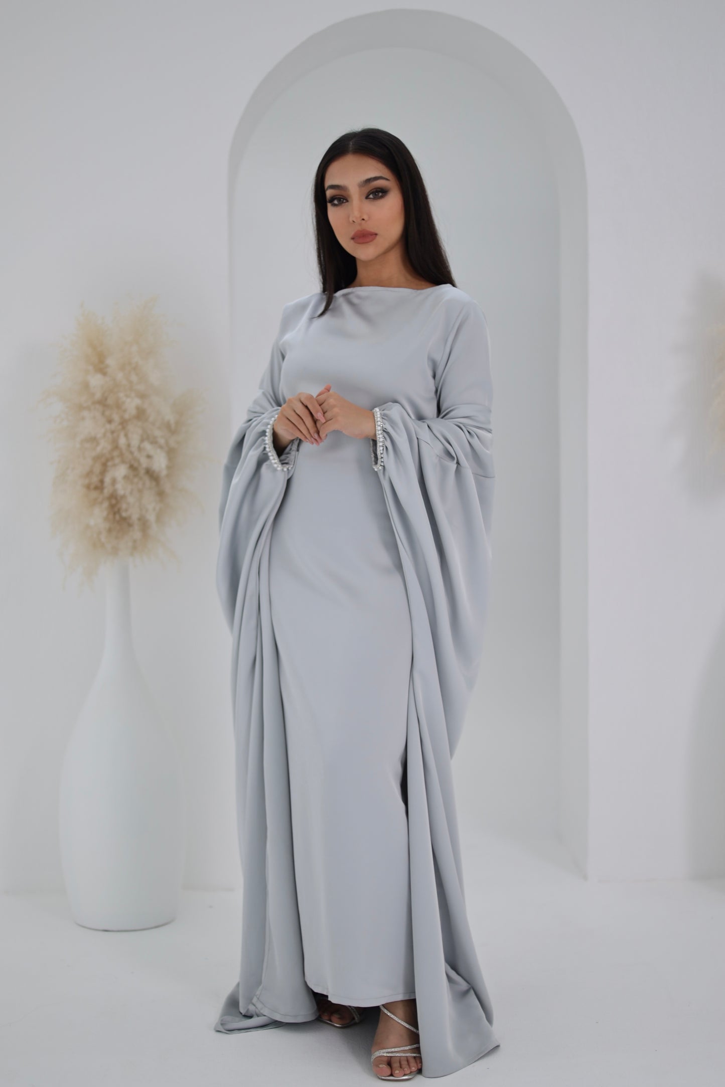 Abaya_Alara_silver_10