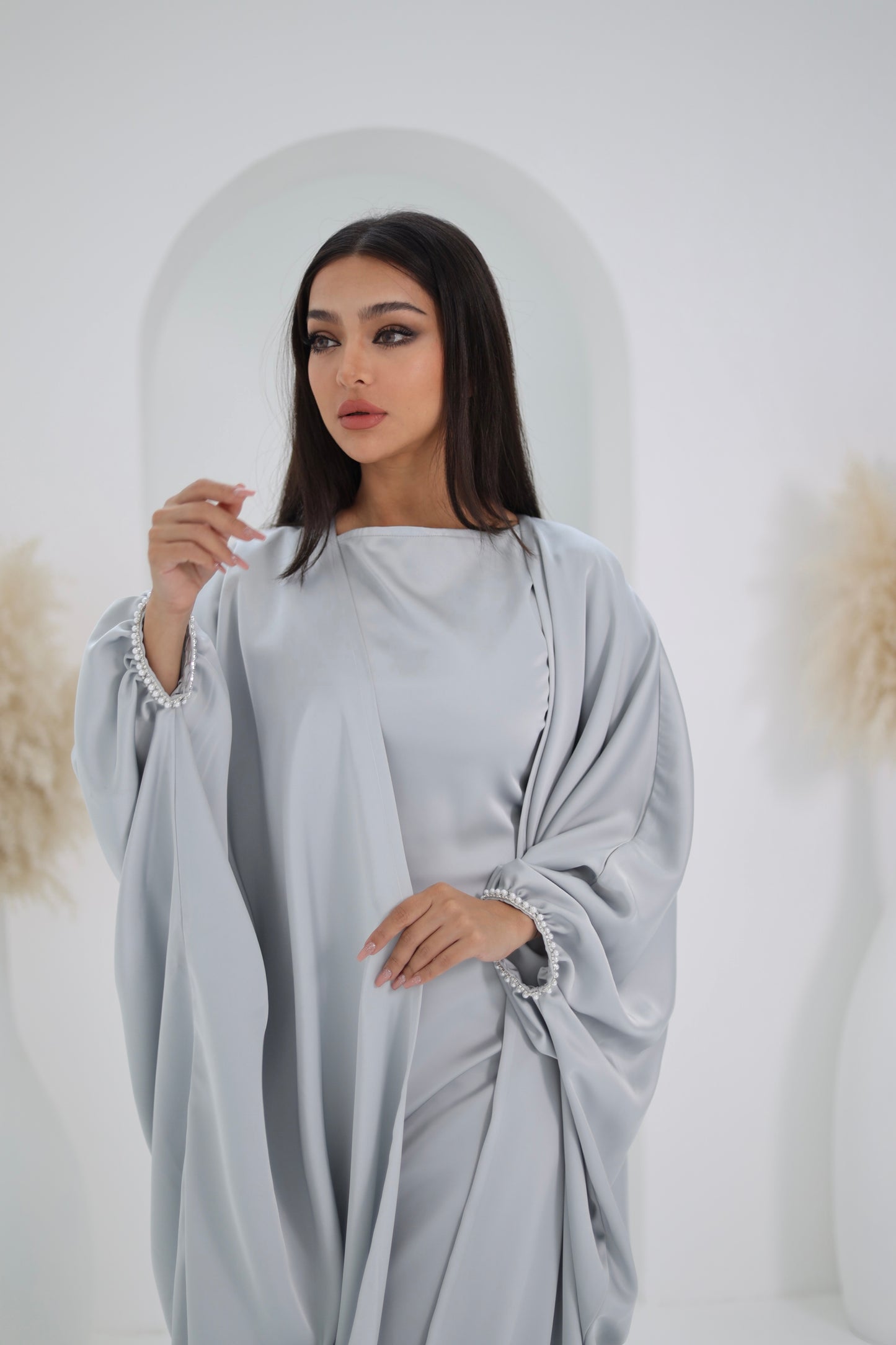 Abaya_Alara_silver_11