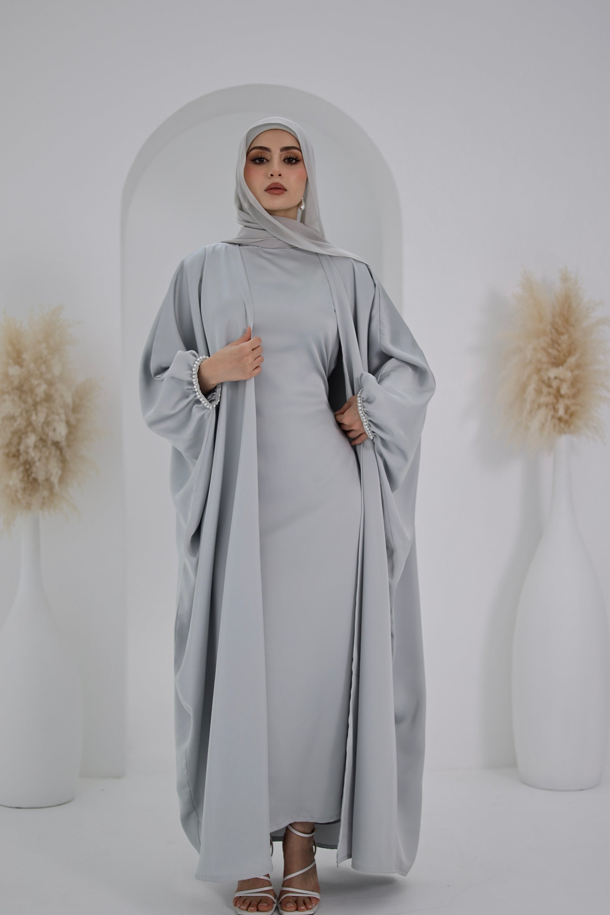 Abaya_Alara_silver_14