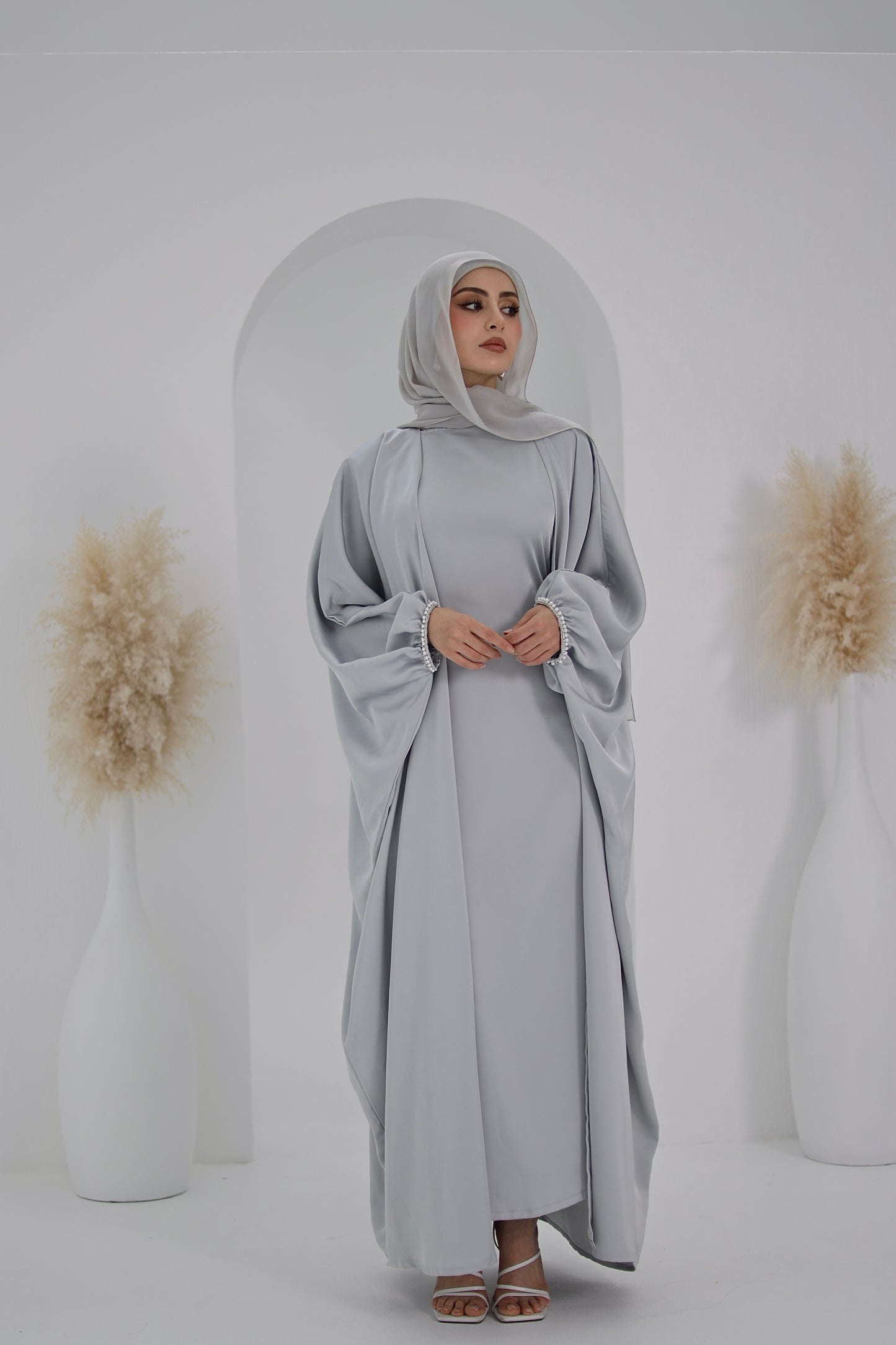 Abaya_Alara_silver_15