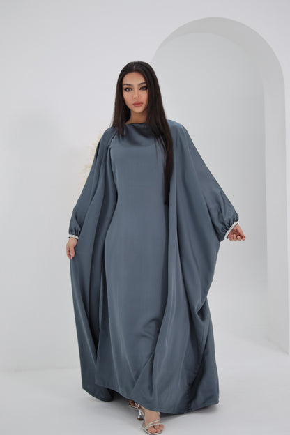 Abaya_alara_silver2