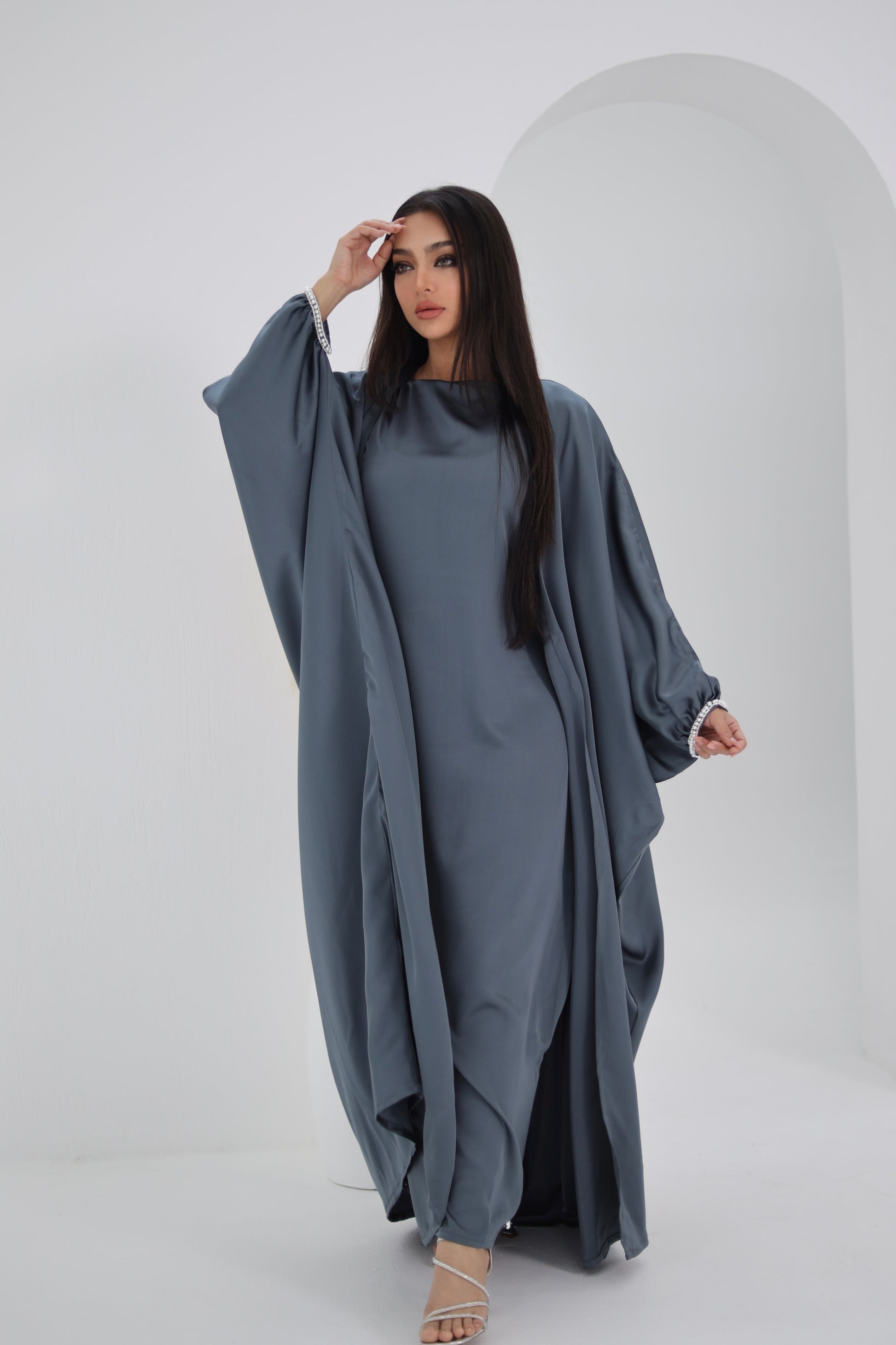 Abaya_alara_silver3