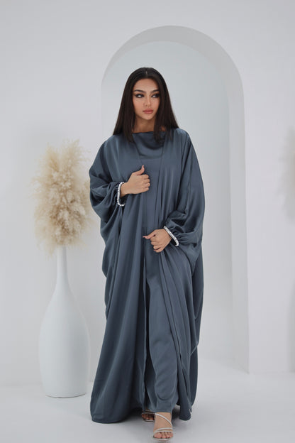 Abaya_alara_silver4