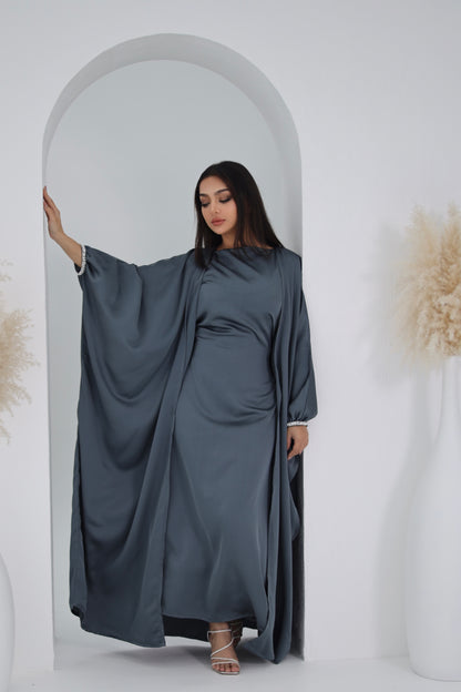 Abaya_alara_silver5